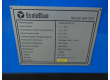 Ecolobleu EA-200 water behandeling unit